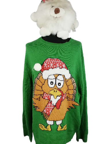 IMG_20241105_184545-fotor-bg-remover-2024110520153.png