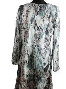 Sukienka Belladonna rozmiar 46