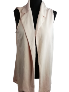 Sweter narzuta New Look rozmiar 42