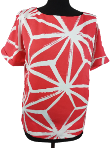Bluzka Top Secret Woman rozmiar 34