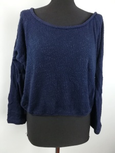 Sweter Topshop rozmiar 34 36 