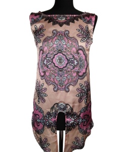Bluzka Oasis rozmiar 36