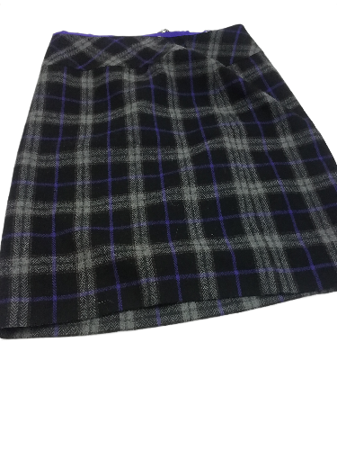 IMG_20241220_194347-fotor-bg-remover-20241221141152.png