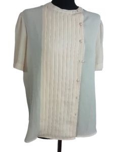 Bluzka letnia Astor One rozmiar 40