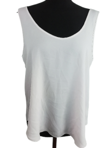 Bluzka letnia Dorothy Perkins rozmiar 42