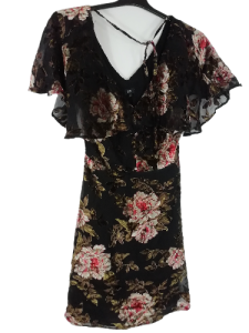 Piękna sukienka River Island rozmiar 36 