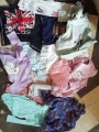 IMG_20250309_081347.jpg