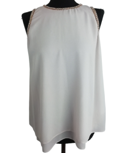 Bluzka na wesele imieniny Dorothy Perkins rozmiar 40