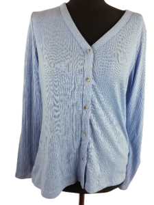 Buzka Marks&Spencer rozmiar 44