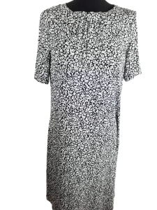Sukienka letnia Marks&Spencer rozmiar 42