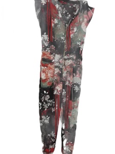 Kombinezon letni River Island rozmiar 36