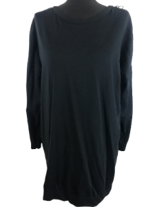 Sukienka dresowa New Collection rozmiar 42