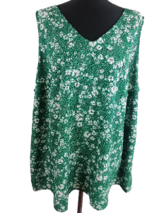 Bluzka letnia JDWilliams rozmiar 56