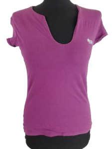 Bluzka fitness Reserved rozmiar 36