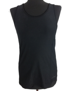 Bluzka fitness LA Gear rozmiar 36