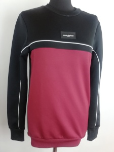 Bluza Mckenzie rozmiar 36