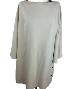 Sukienka letnia BE Wear rozmiar 42 wiskoza 30 %