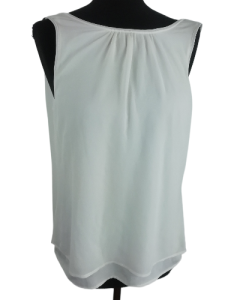 Bluzka letnia H&M rozmiar 34 