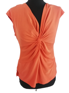 Bluzka letnia River Island rozmiar 38
