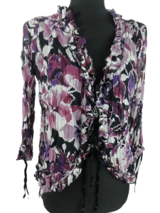 Bluzka letnia Soon rozmiar 38-40 