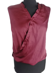 Bluzka letnia River Island rozmiar 36