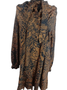 Sukienka letnia Topshop rozmiar 40