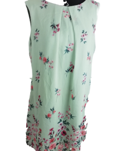 Sukienka letnia Primark rozmiar 44