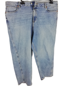 Spodnie jeans Marks&Spencer rozmiar 50 52 