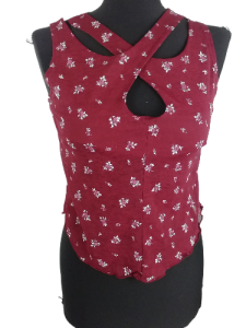 Bluzka letnia Dream rozmiar 36