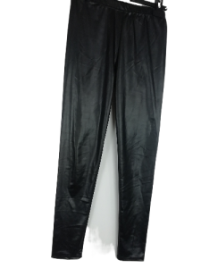 Spodnie damskie getry legginsy rozmiar 36