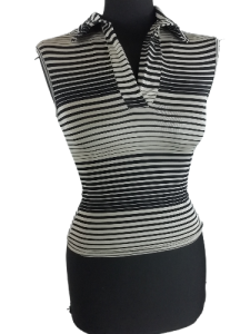 Bluzka top Orsay rozmiar 36