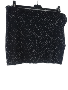 Spódnica letnia H&M rozmiar 40 