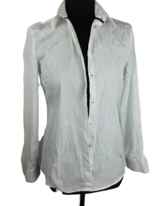 Koszula damska Massimo Dutti rozmiar 42