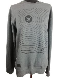 Bluza męska Nerous rozmiar 40-42 