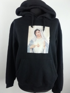Bluza Maria Magdalena Private rozmiar 36