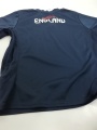 IMG_20250917_094525.jpg