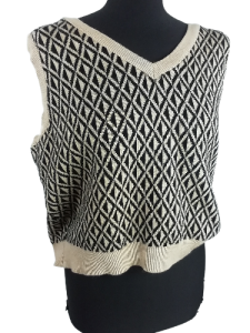 Sweter damski pullover Primark rozmiar 40