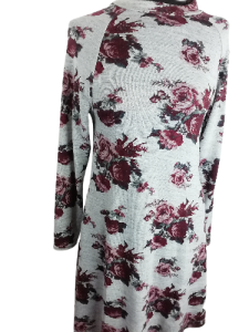 Sukienka dresowa New Look rozmiar 36