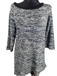Sweter damski F&F rozmiar 44
