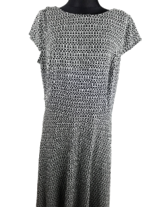 Sukienka dresowa Dorothy Perkins rozmiar 50