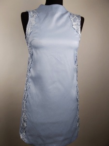 Sukienka Missguided rozmiar 36 