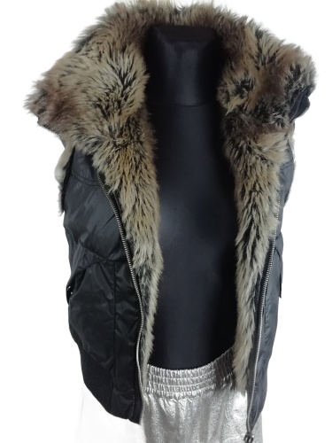 4ee33e4ed8b8b7b739fccb7cfca28105.jpg