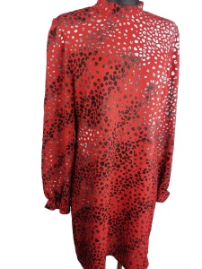 Sukienka letnia New Look rozmiar 44