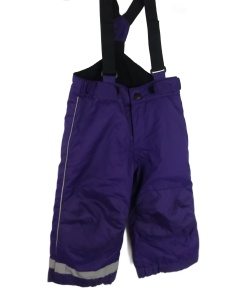 Spodnie narciarskie dla dziecka H&M rozmiar 92 