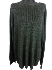 Sweter męski Primark rozmiar 44-46 