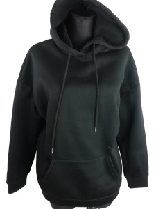 Bluza Temida jest ślepa rozmiar 36-38 