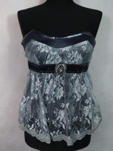 Bluzka  River Island rozmiar 36
