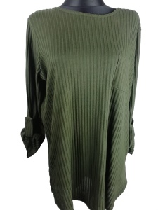 Sukienka letnia Primark rozmiar 42 44 