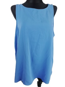 Bluzka letnia Primark rozmiar 44
