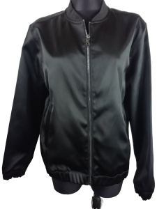 Kurtka bomberka męska H&M rozmiar 36-38 